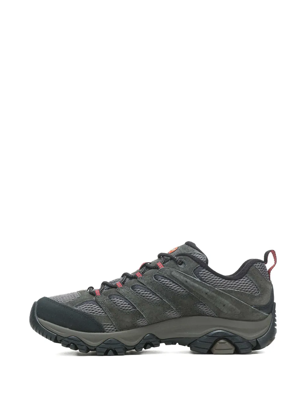 Merrell Moab 3 sneakers Grey