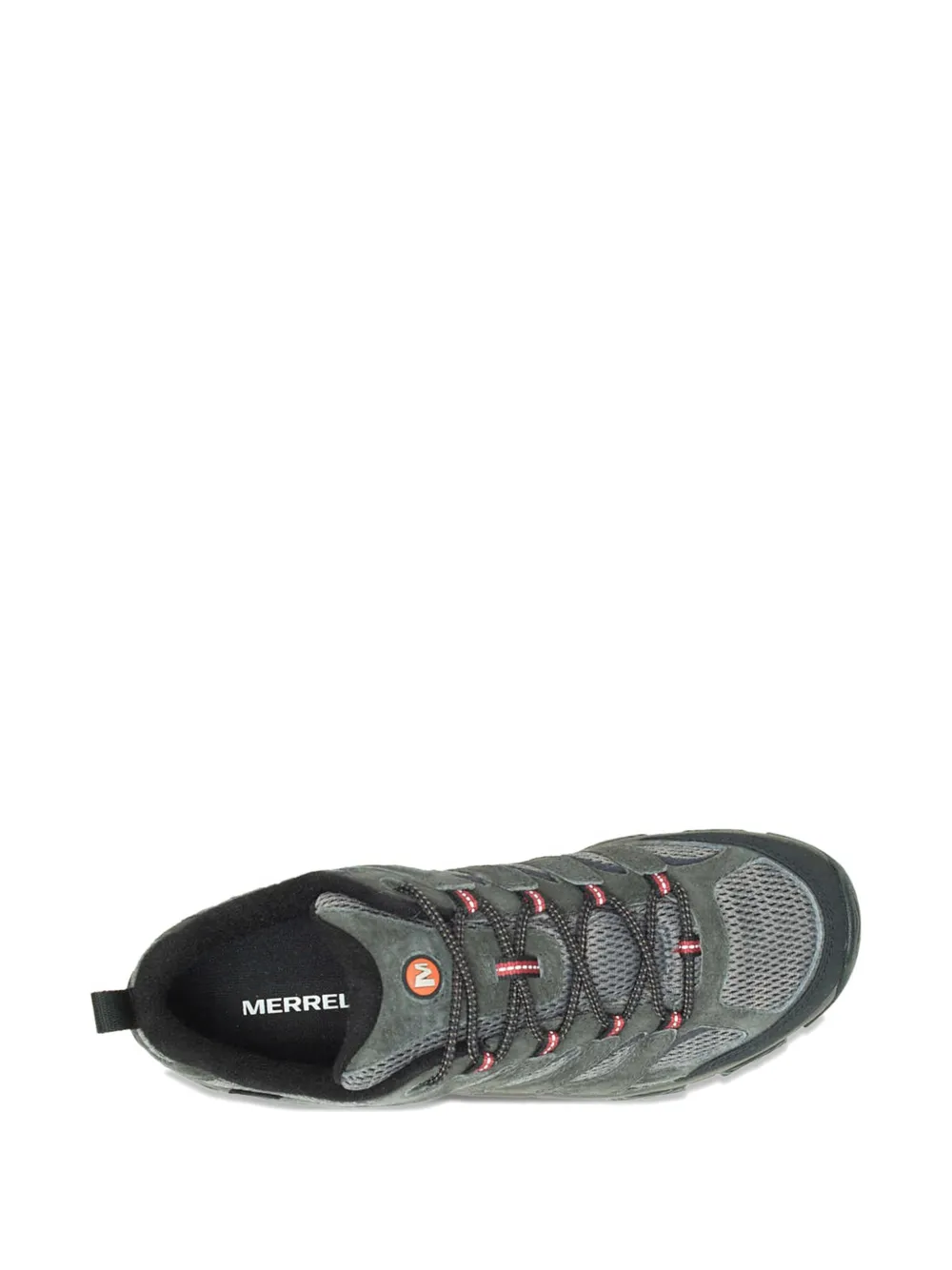 Merrell Moab 3 sneakers Grey