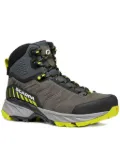 SCARPA Rush TRK boots - Grey