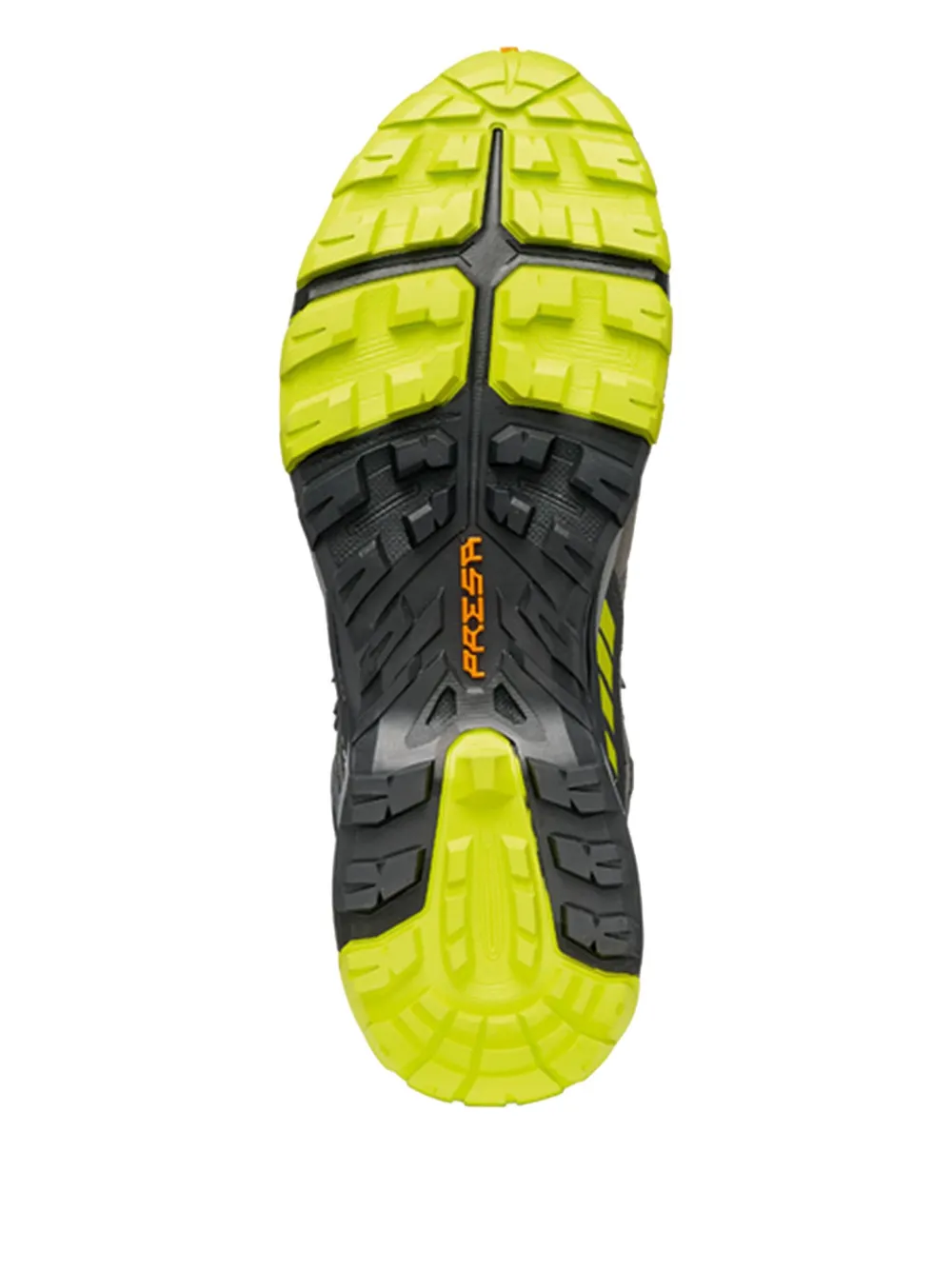 SCARPA Rush TRK boots Grey