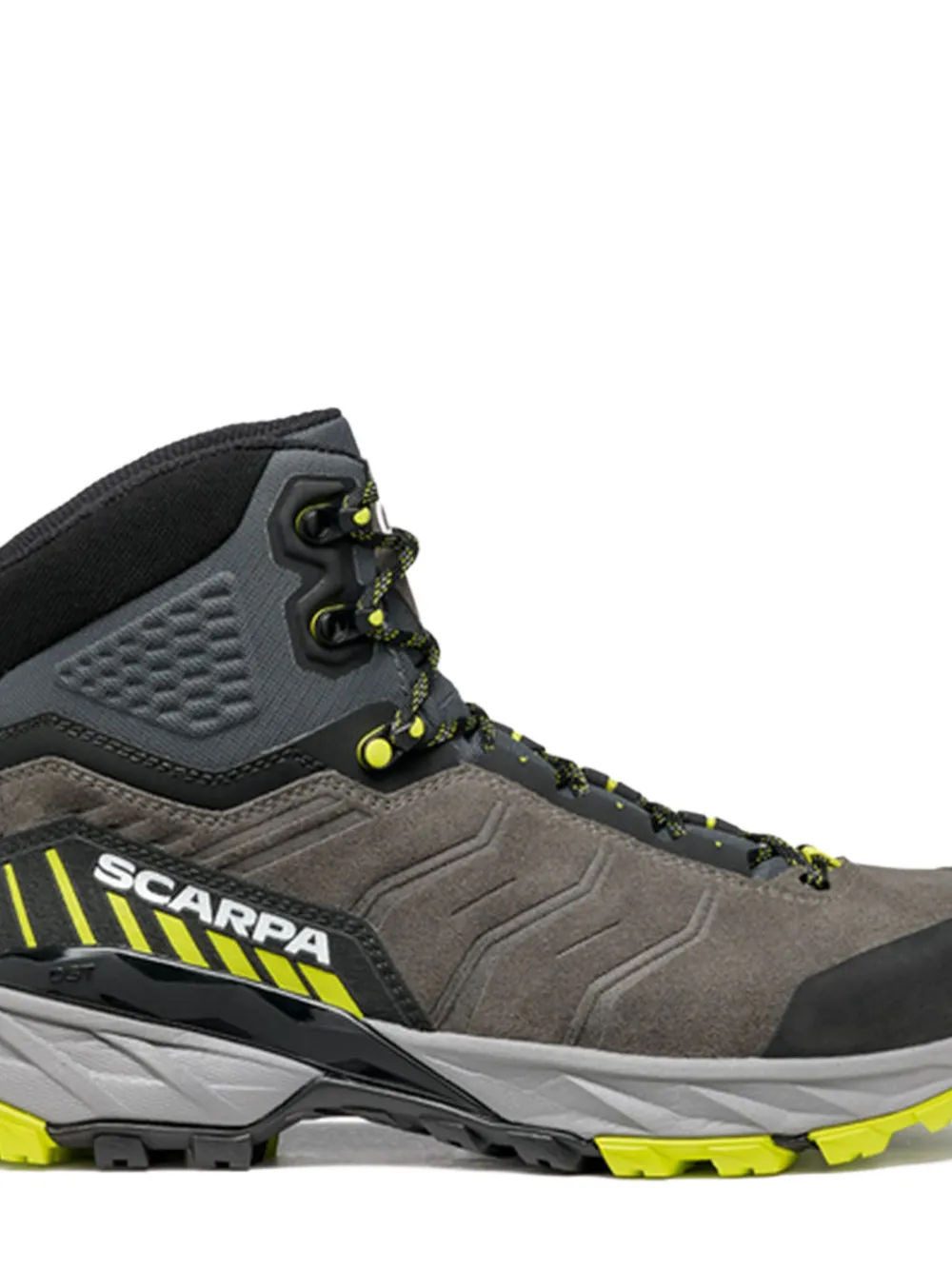 SCARPA botas Rush TRK | Botas biker | Image 2