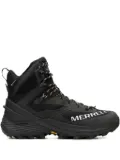 Merrell MTL Thermo Rogue 4 boots - Black