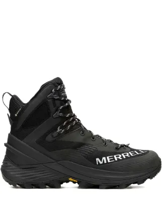 Merrell
