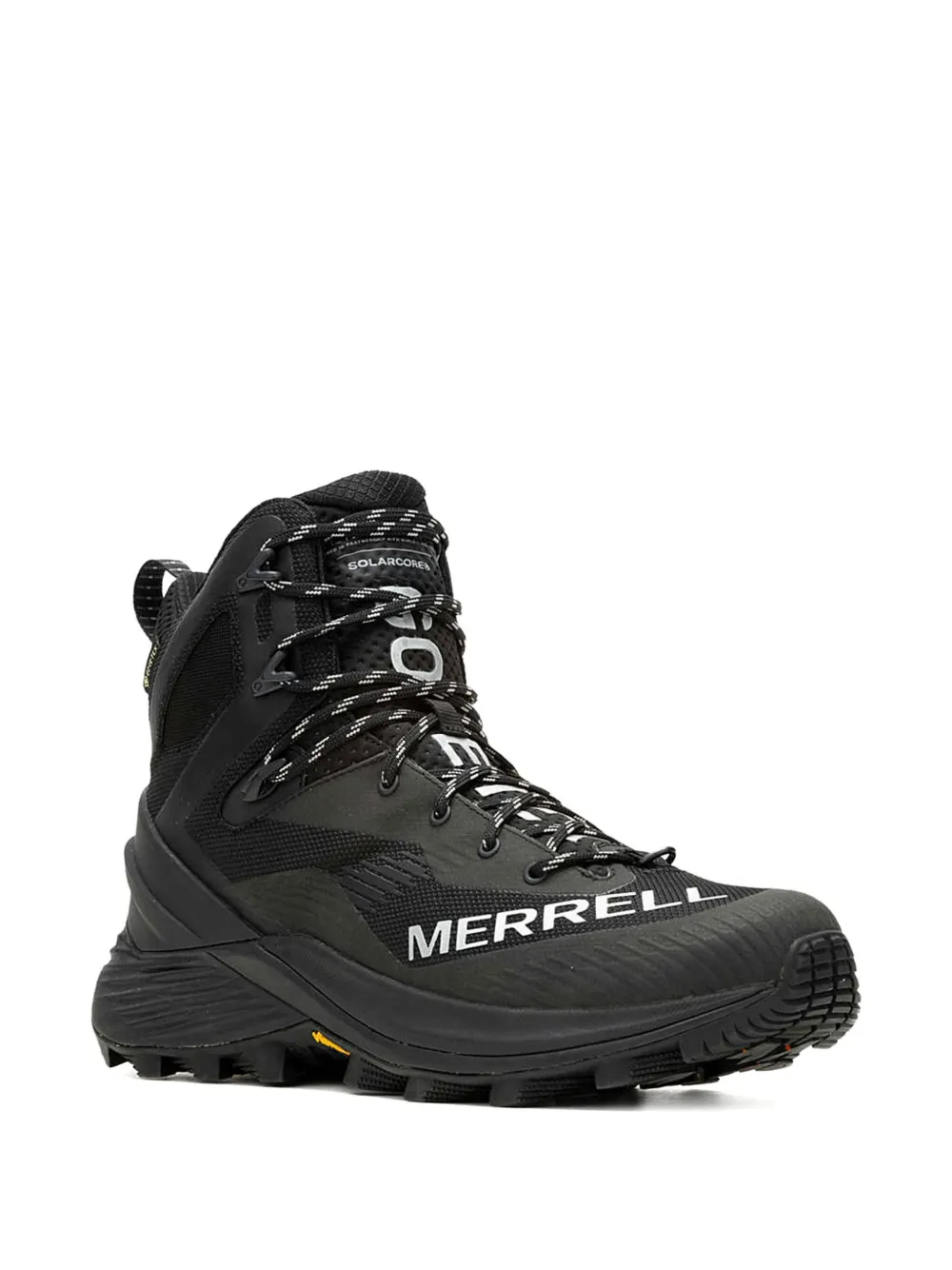 Merrell  MTL Thermo Rogue 4 sneakers | Men | Image 2
