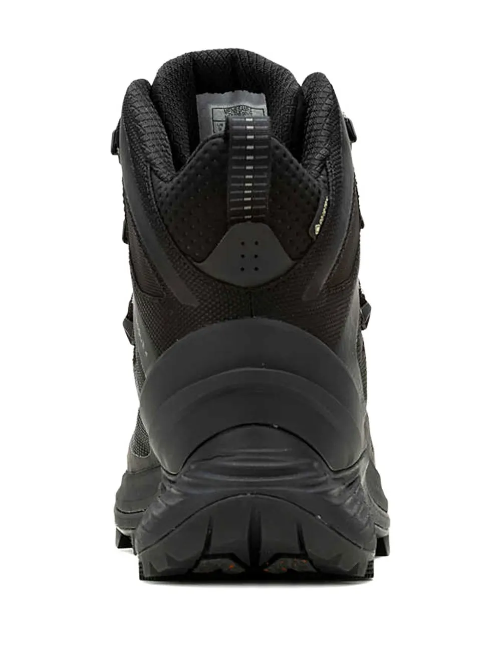 Merrell MTL Thermo Rogue 4 sneakers Black
