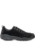 SCARPA Mojito Rock sneakers - Black