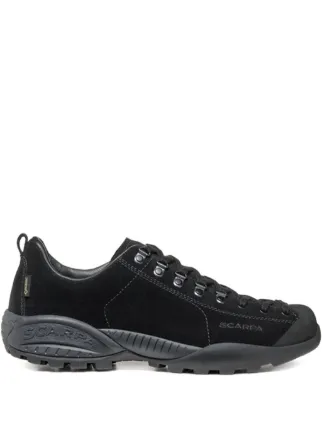 SCARPA