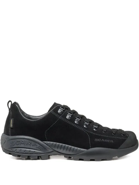 SCARPA Mojito Rock sneakers