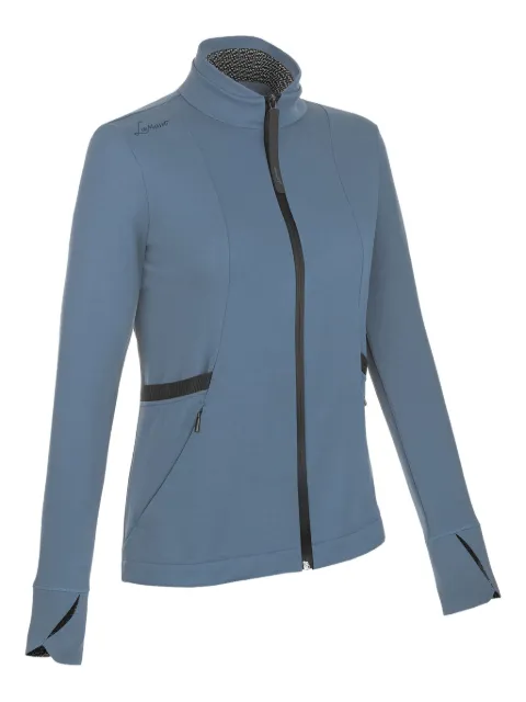 LAMUNT Barbara jacket