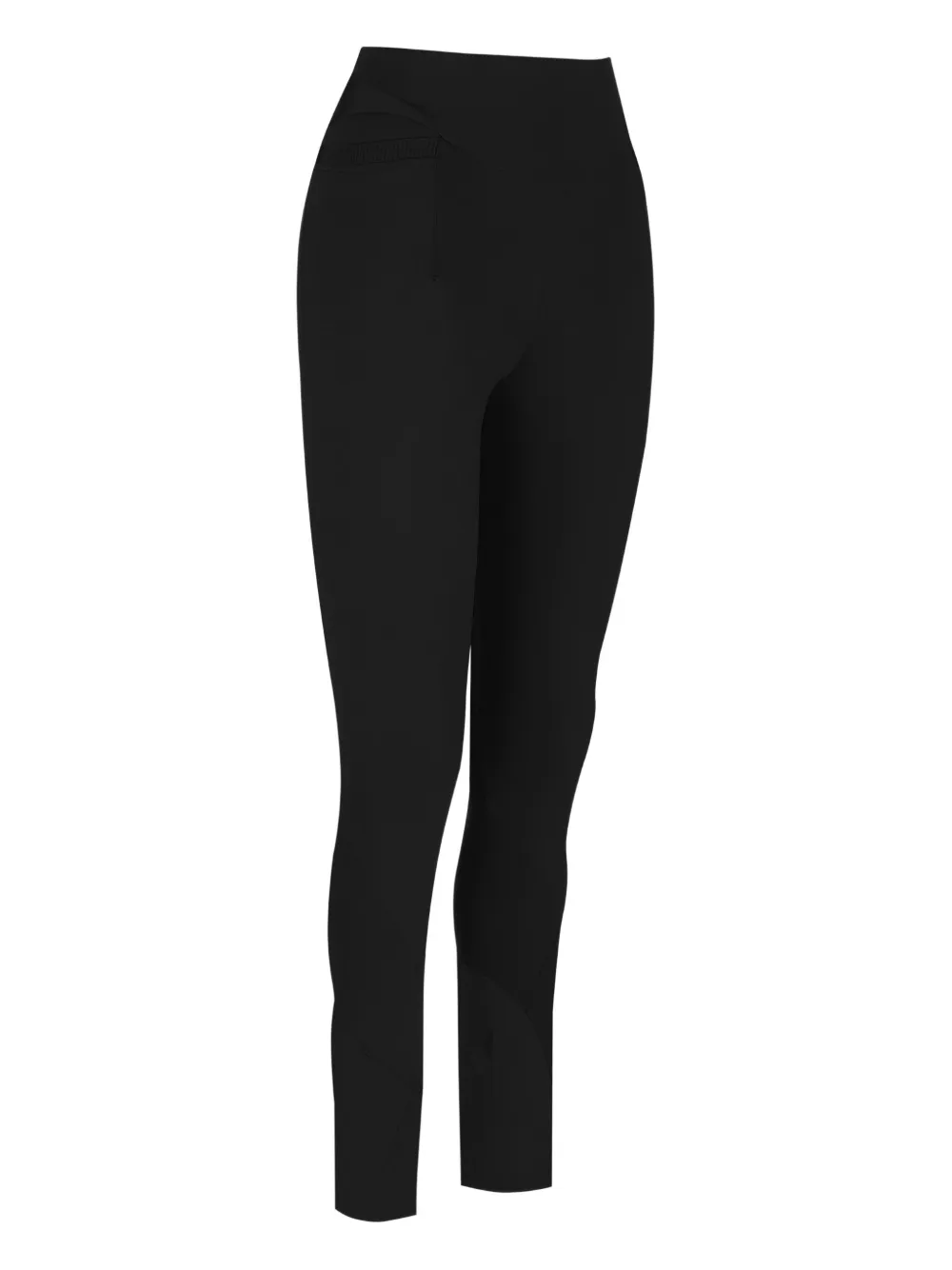 Lamunt Plain Leggings