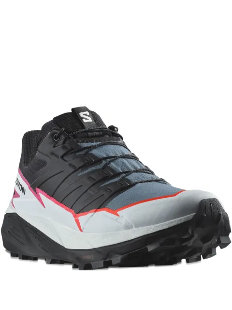 Salomon Thundercross sneakers