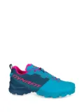 DYNAFIT Transalper GTX sneakers - Blue