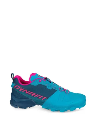 DYNAFIT