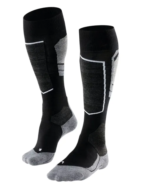 Falke chaussettes de ski SK4 Advanced