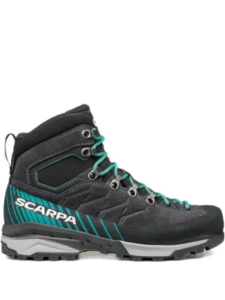 SCARPA