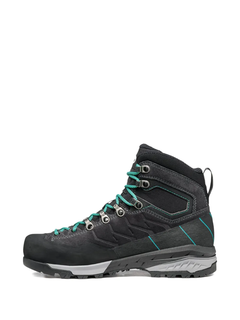 SCARPA mid-rise hiking boots | Image 6