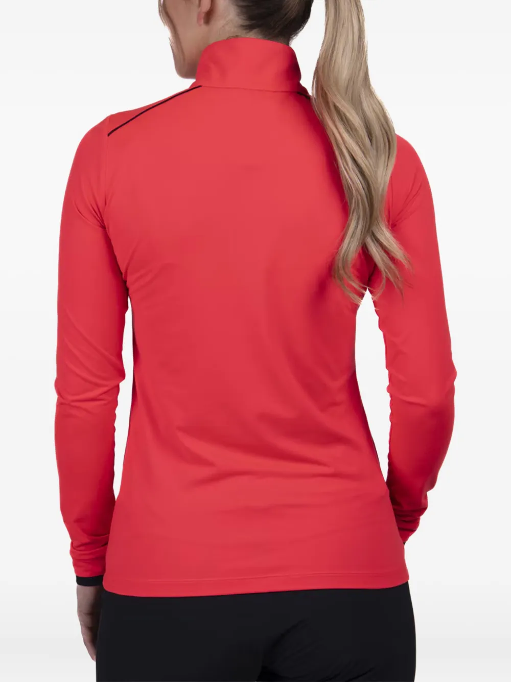 KJUS top para nieve Midlayer | Tops para nieve | Image 2