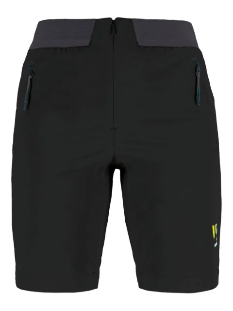 KARPOS Tre Cime shorts