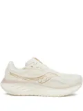 Saucony Ride 18 sneakers - Neutrals
