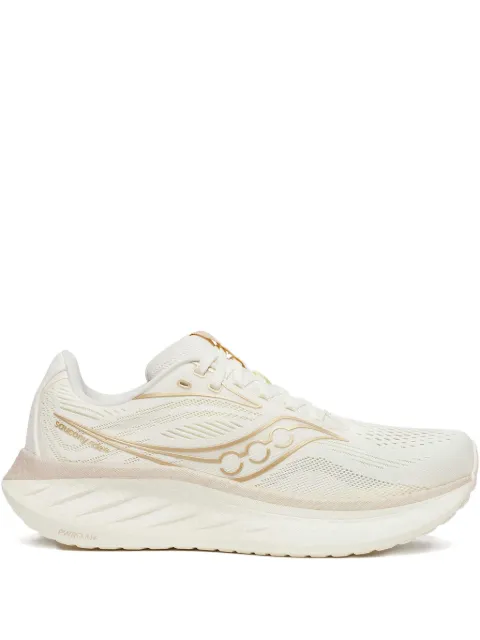 Saucony Ride 18 sneakers