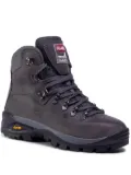 OLANG Logan TEX 85 boots - Brown