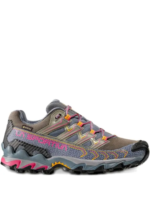 La Sportiva Ultra Raptor II trainers