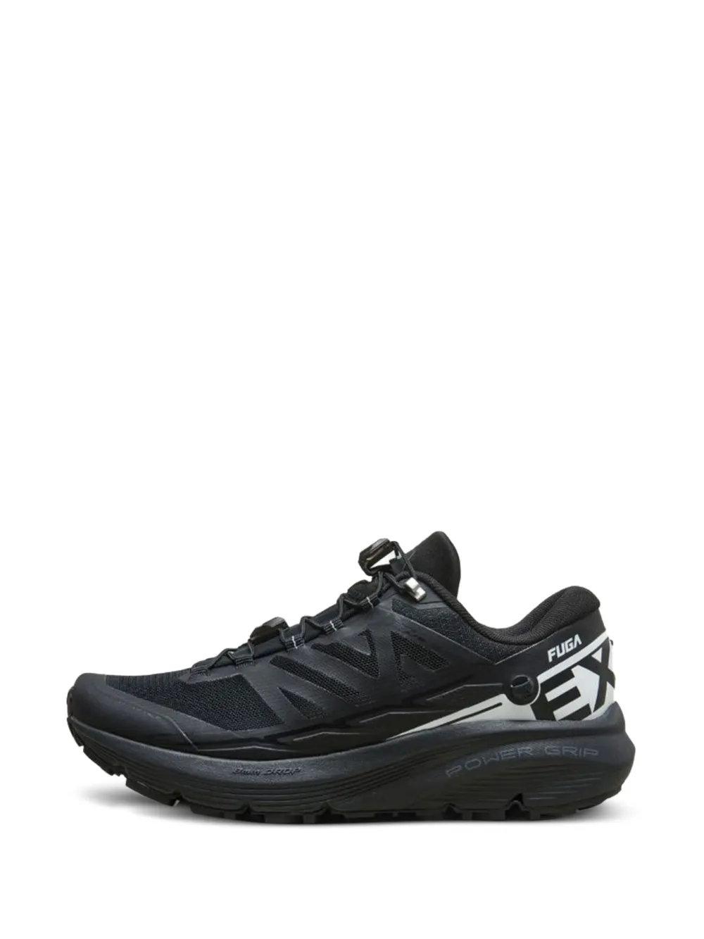 KAILAS Fuga sneakers | Men | Image 2