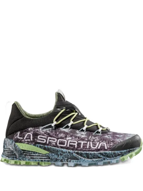 La Sportiva tenis Tempesta GTX