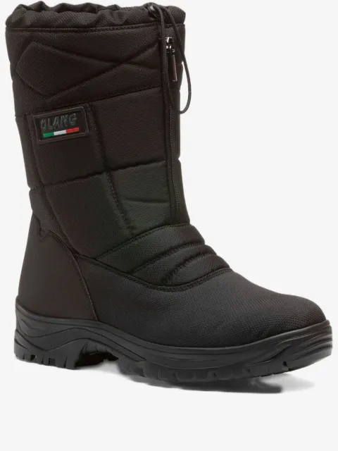 OLANG botas Stubai OC