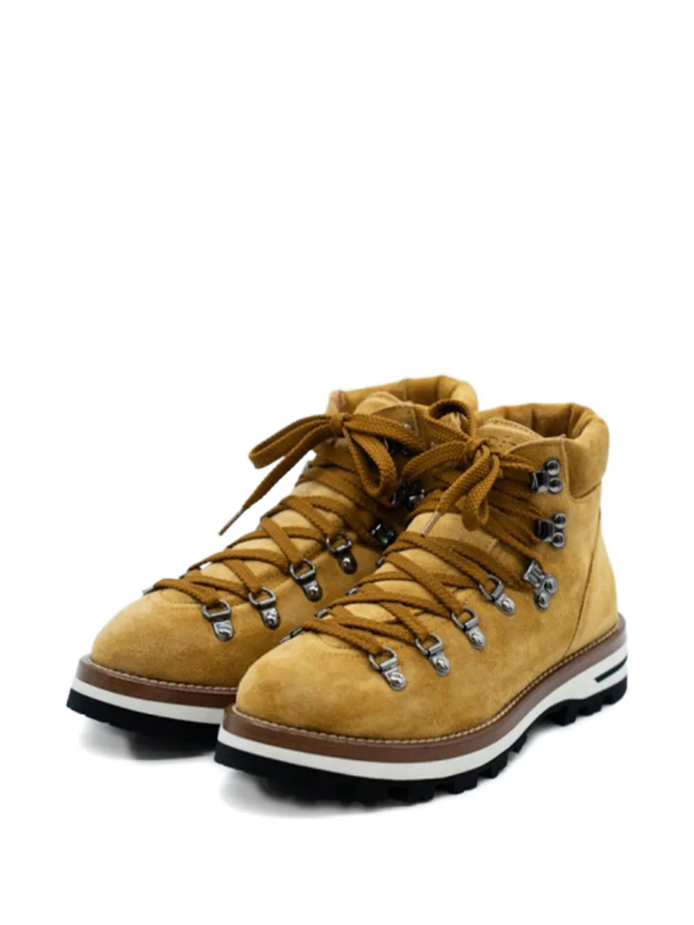 MONPIZ Segale boots | Hombre | Image 2