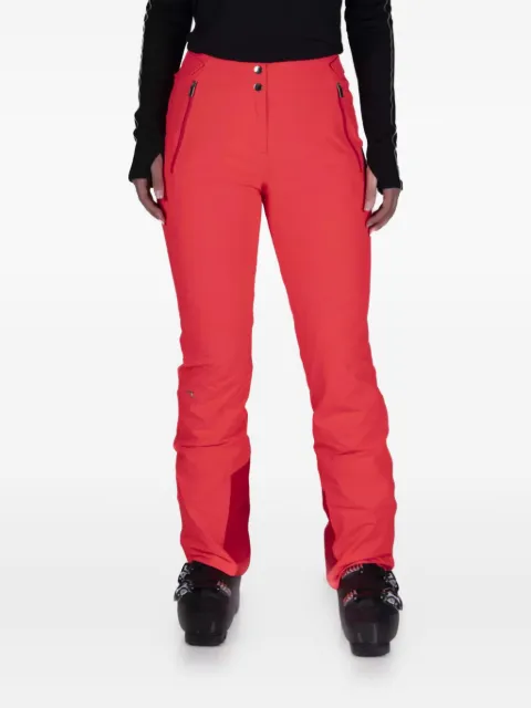 KJUS Formula ski trousers