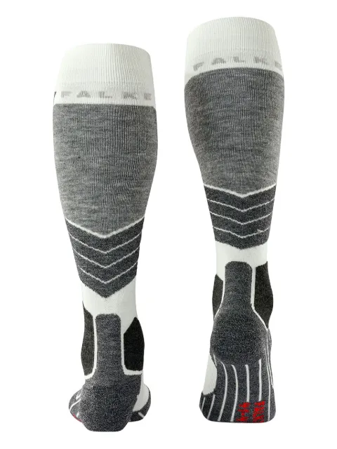 Falke SK2 ski socks