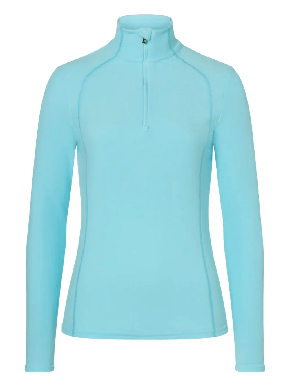 Bogner Lightweight Sweatshirt