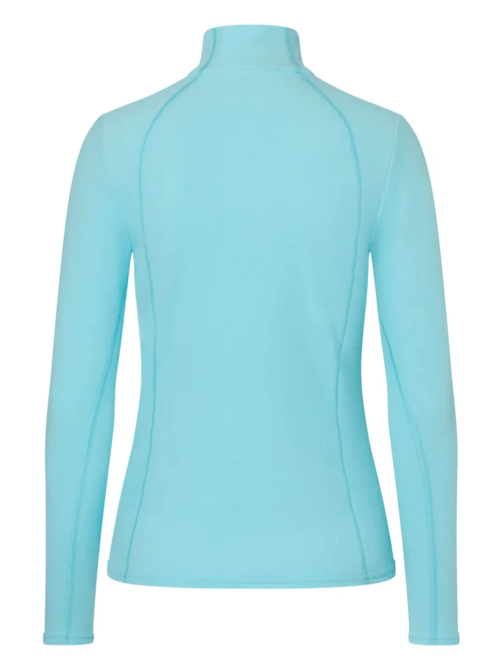 BOGNER lightweight sweatshirt | Performance Sweatshirts & Hoodies | Image 2