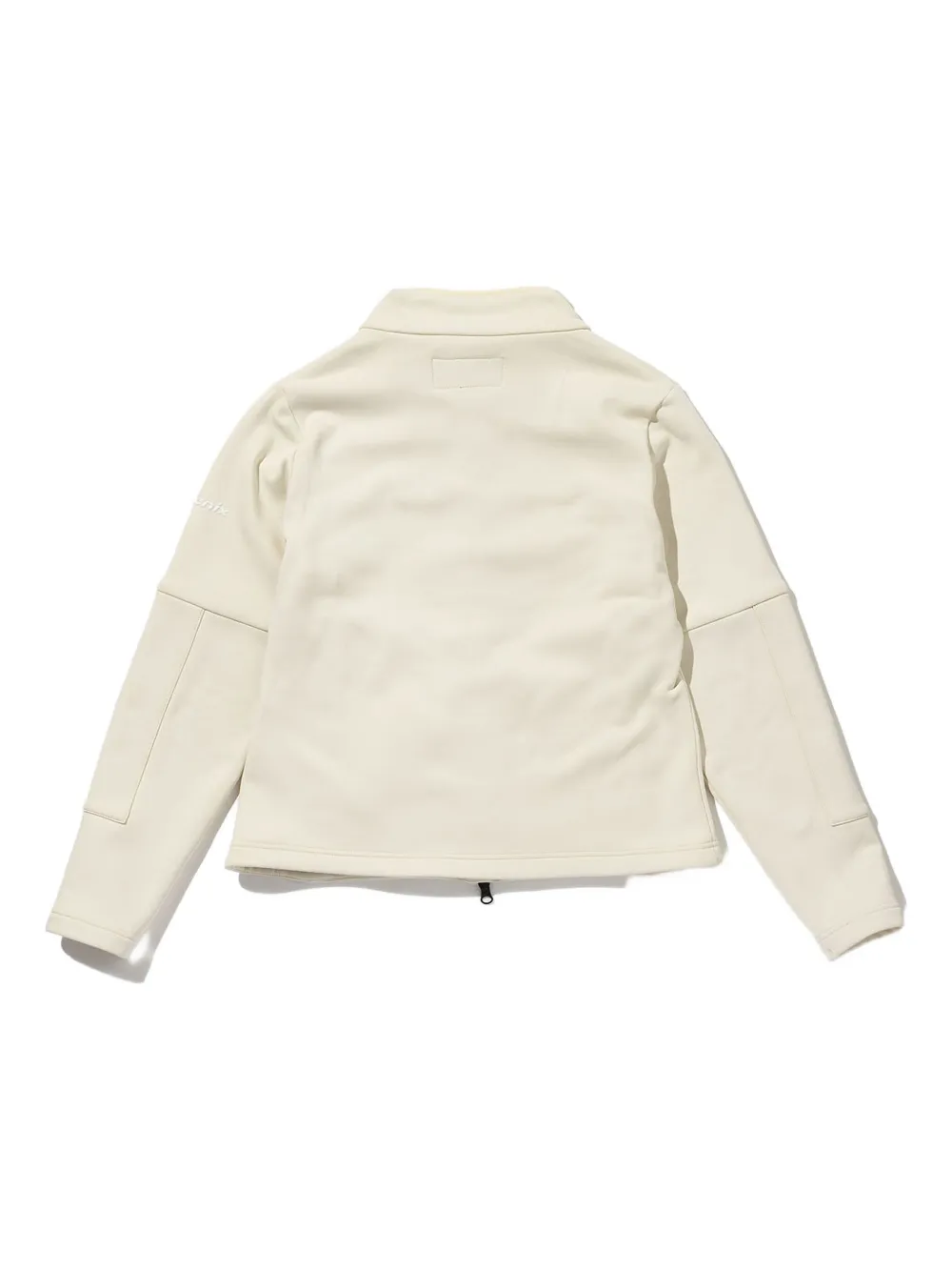 PHENIX zip-up ski jacket | Chamarras para nieve | Image 2