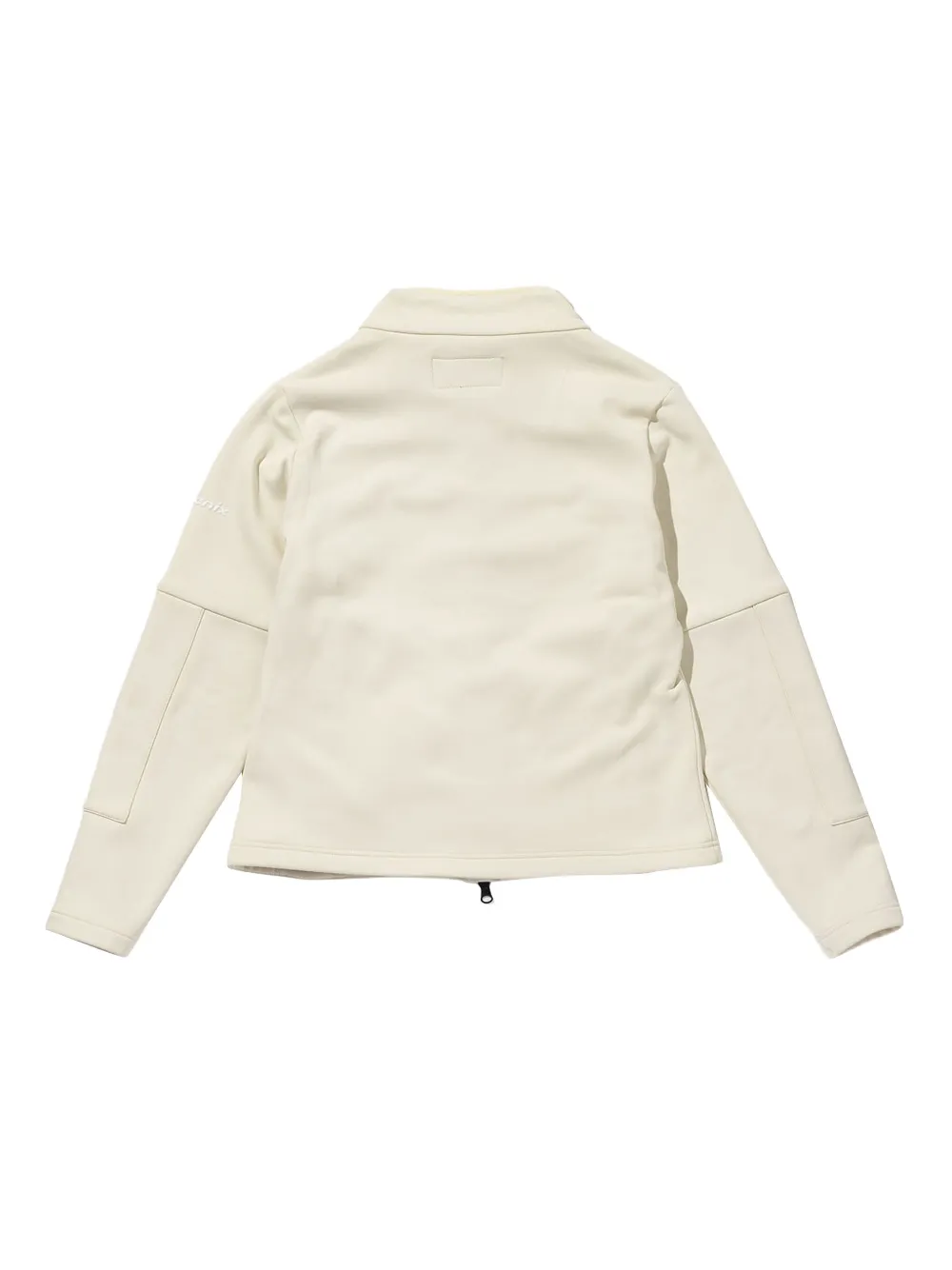 PHENIX zip-up ski jacket | Ski Jackets | Image 2