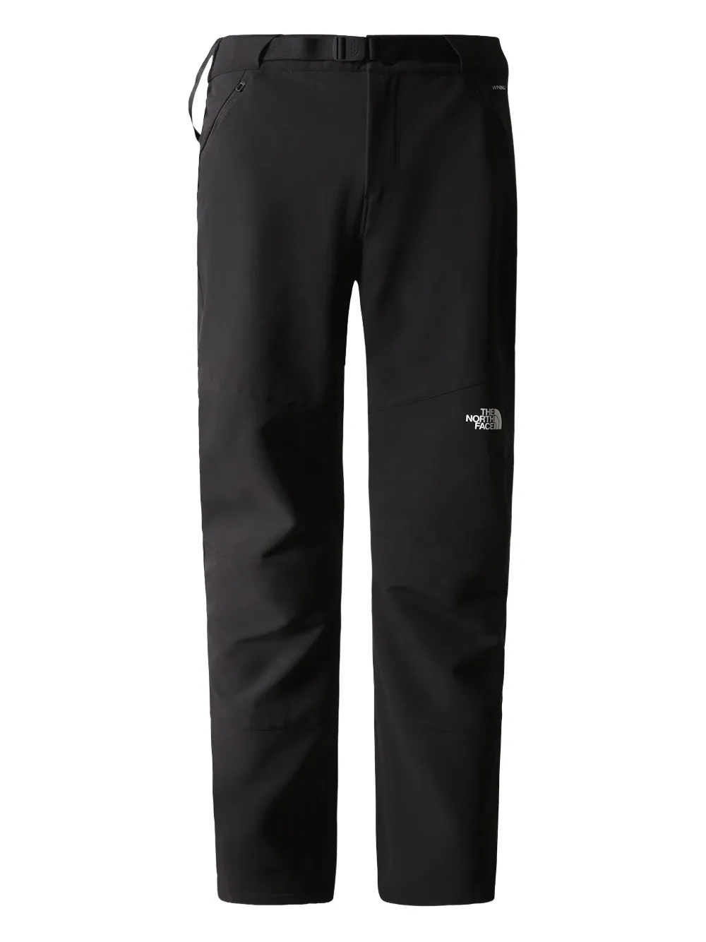 The North Face Logo-print Performance Pants