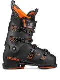 Tecnica Mach1 120 MV ski boots - Black