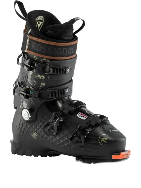 Rossignol Alltrack ski boots