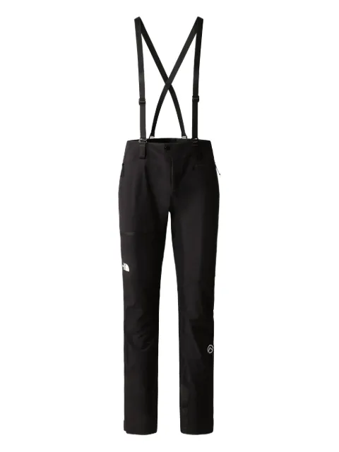 The North Face Summit Chamlang Hose