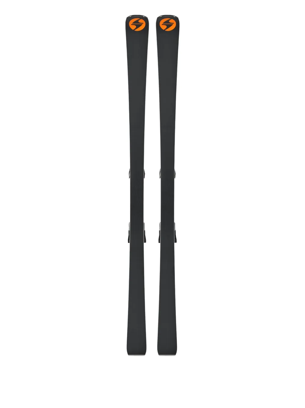 BLIZZARD Firebird HRC ski boards | Accesorios para nieve | Image 2