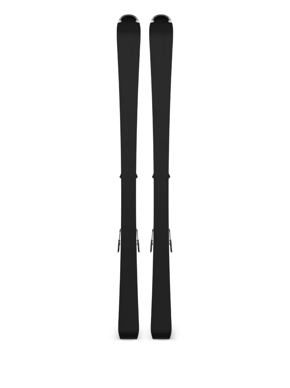 ATOMIC  Cloud C11 ski boards | Ski Accessories | Image 2
