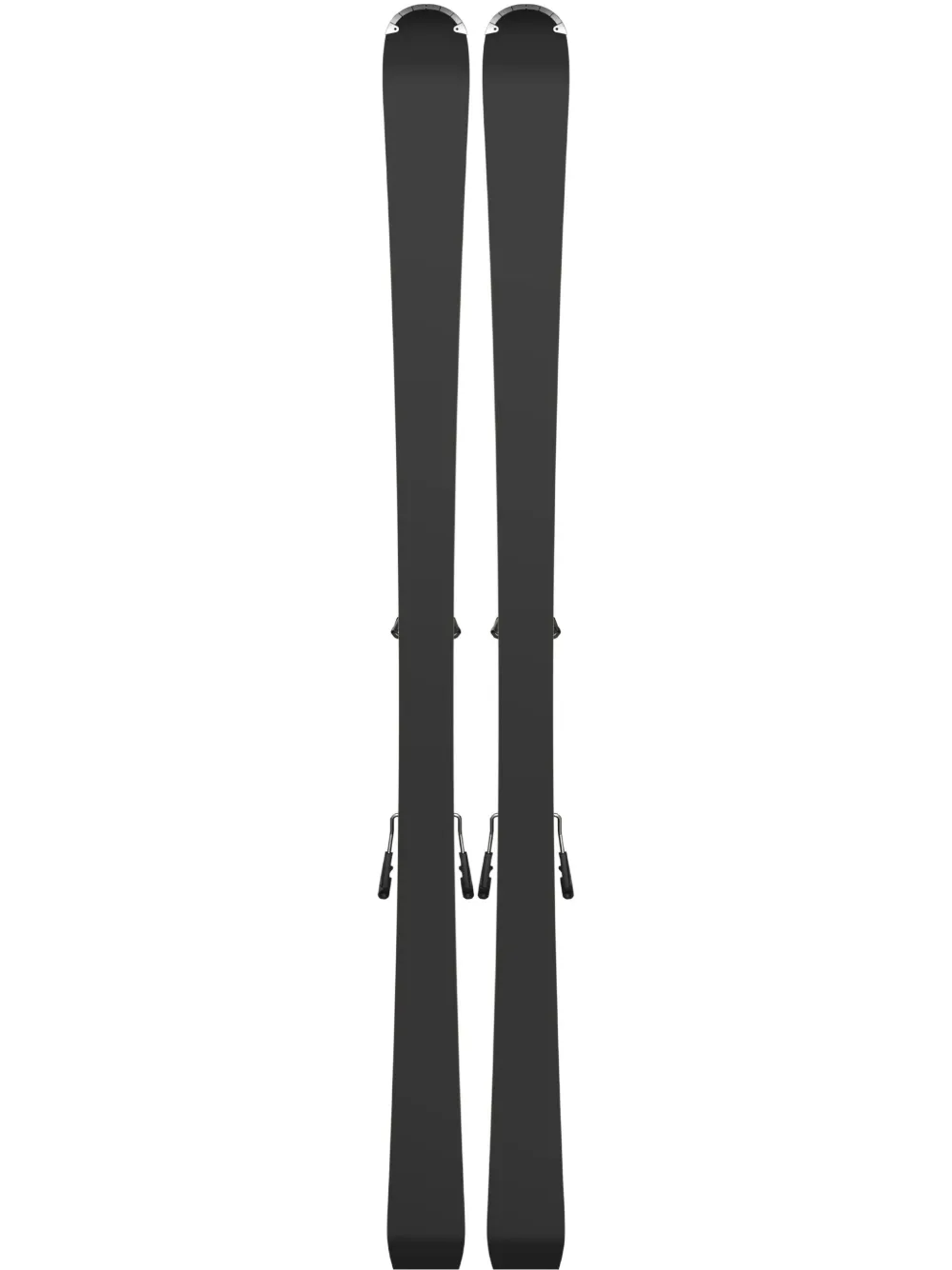 ATOMIC Cloud C14 Revoshock S ski boards | Ski Accessories | Image 2