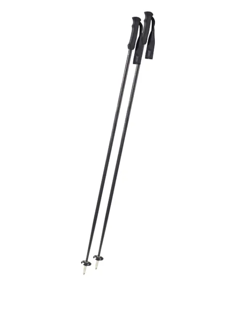 KOMPERDELL FXP Trail walking poles