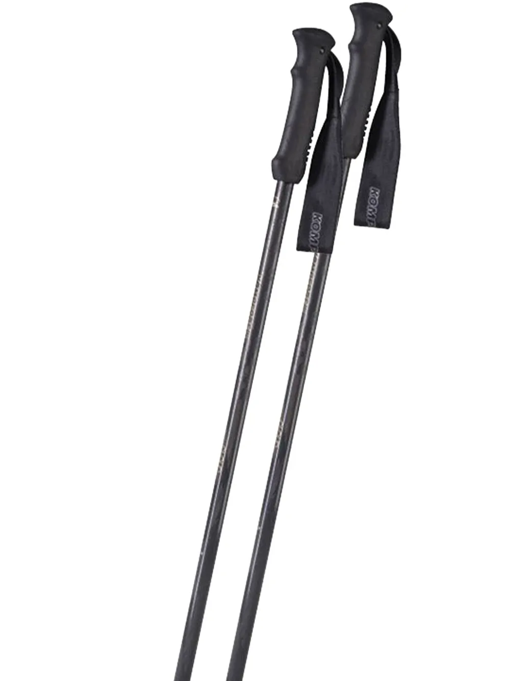 KOMPERDELL bastones para caminar FXP Trail | Equipos | Image 2