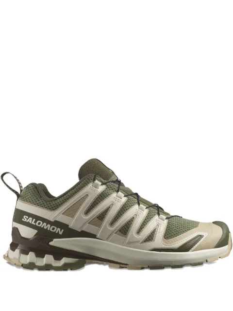 Salomon tenis XA Pro 3D