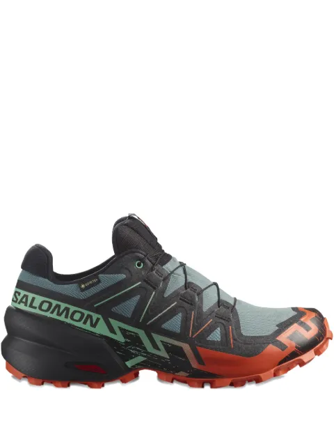 Salomon Speedcross 6 Gore-Tex sneakers 