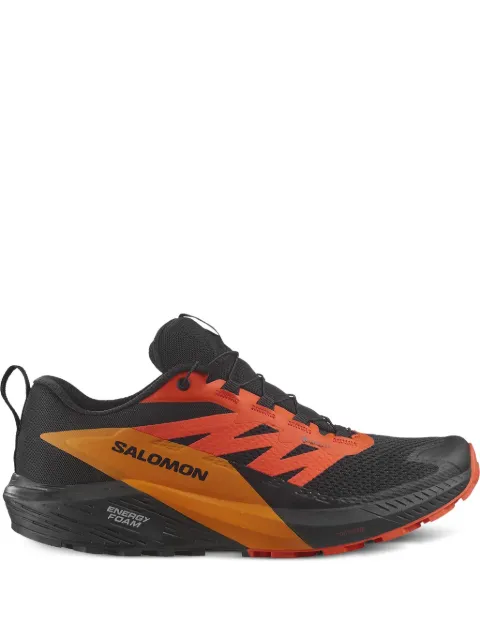 Salomon tenis Sense Ride 5 Gtx