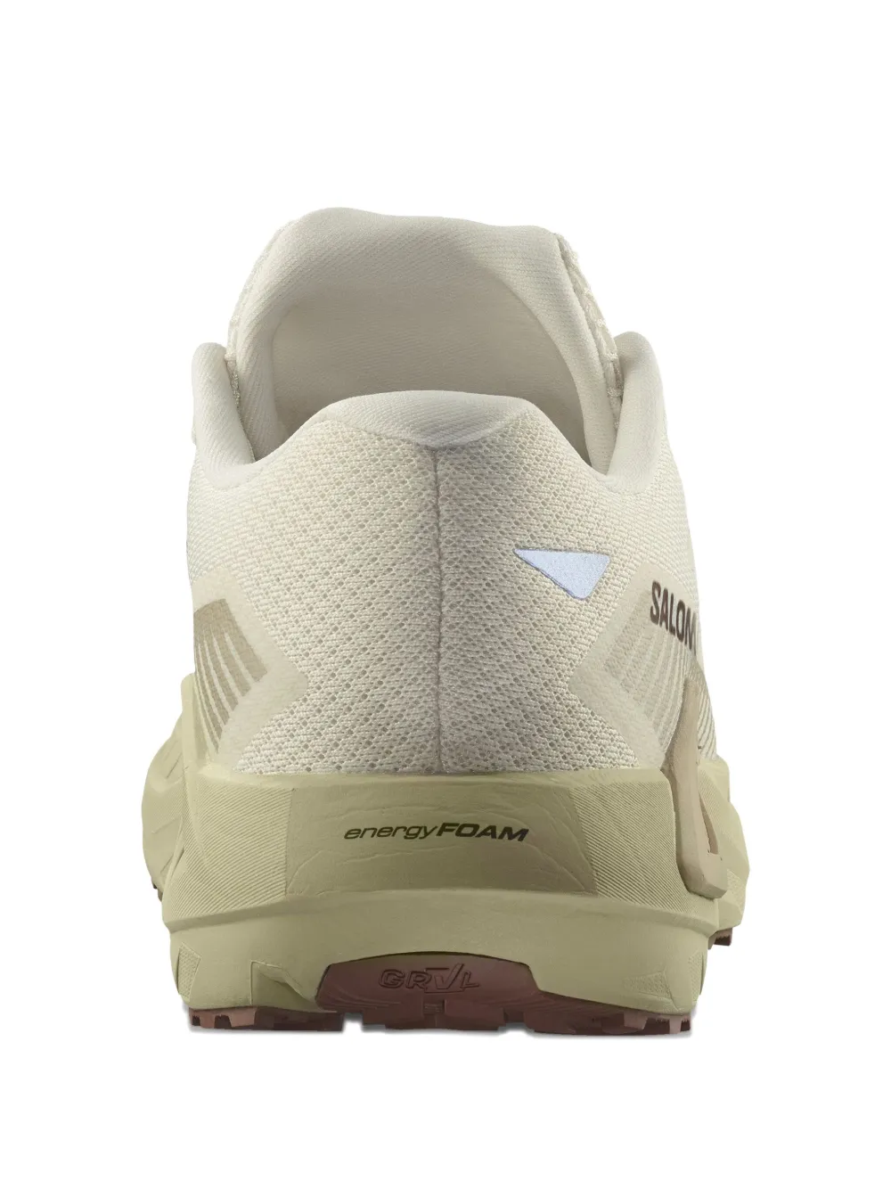 Salomon Drx Defy Grvl sneakers Neutrals