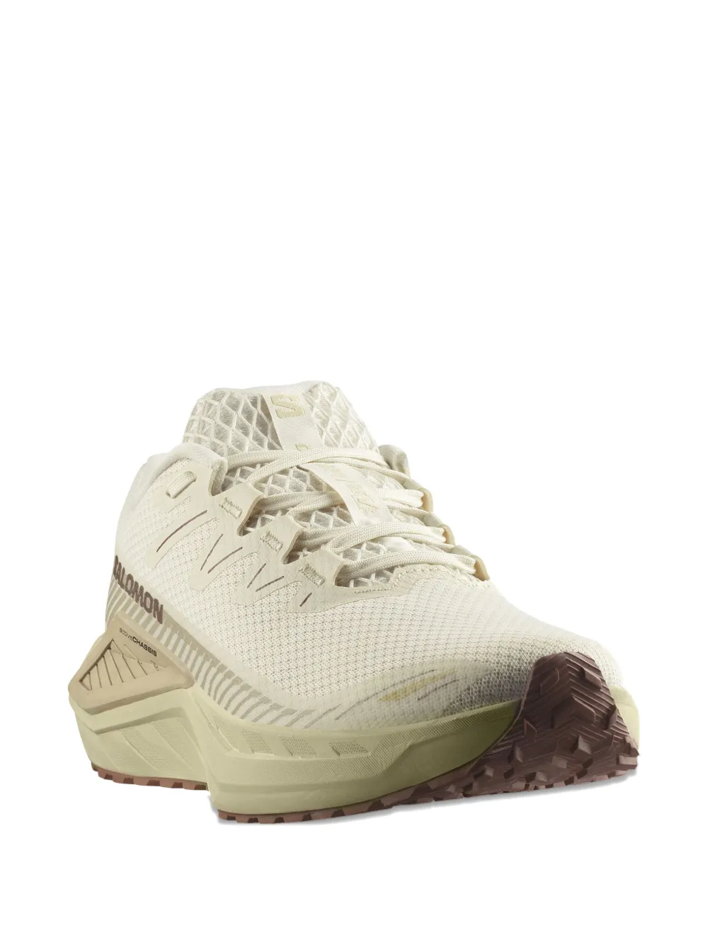 Salomon Drx Defy Grvl sneakers Neutrals